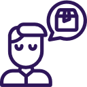 Asistencia Personalizada