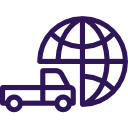 Envíos de Paquetes Nacionales e Internacionales